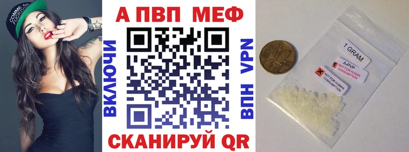 даркнет сайт KRAKEN зеркало A PVP СК Новая Ляля