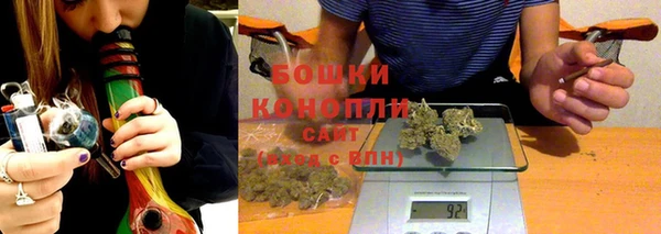 МДПВ Новодвинск