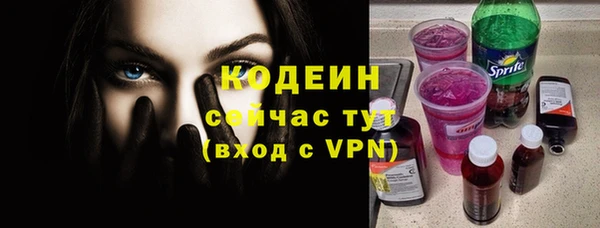 a pvp Новозыбков