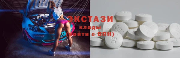 a pvp Новозыбков