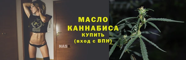 МДПВ Новодвинск