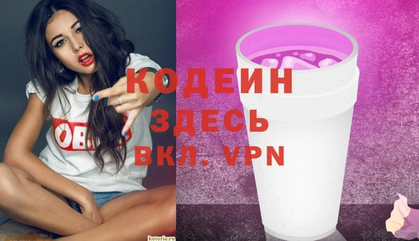 МДПВ Новодвинск