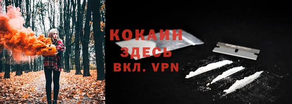 соль курить ск Новокубанск