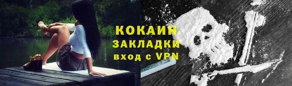 МДПВ Новодвинск