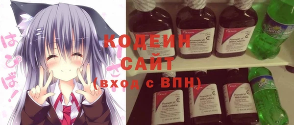 a pvp Новозыбков