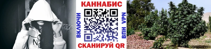 Шишки марихуана White Widow  наркошоп  Новая Ляля 